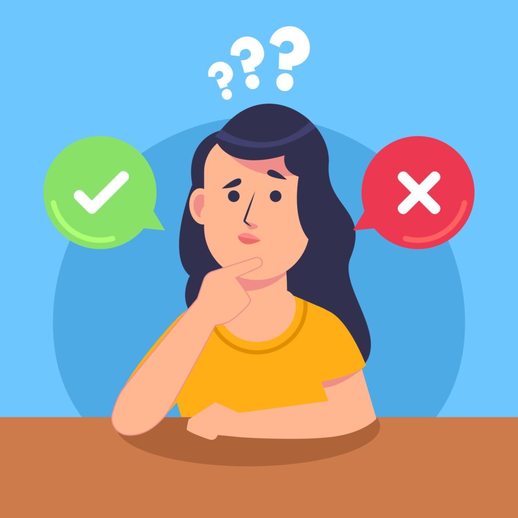 Mitos e Verdades sobre e Reeducação alimentar