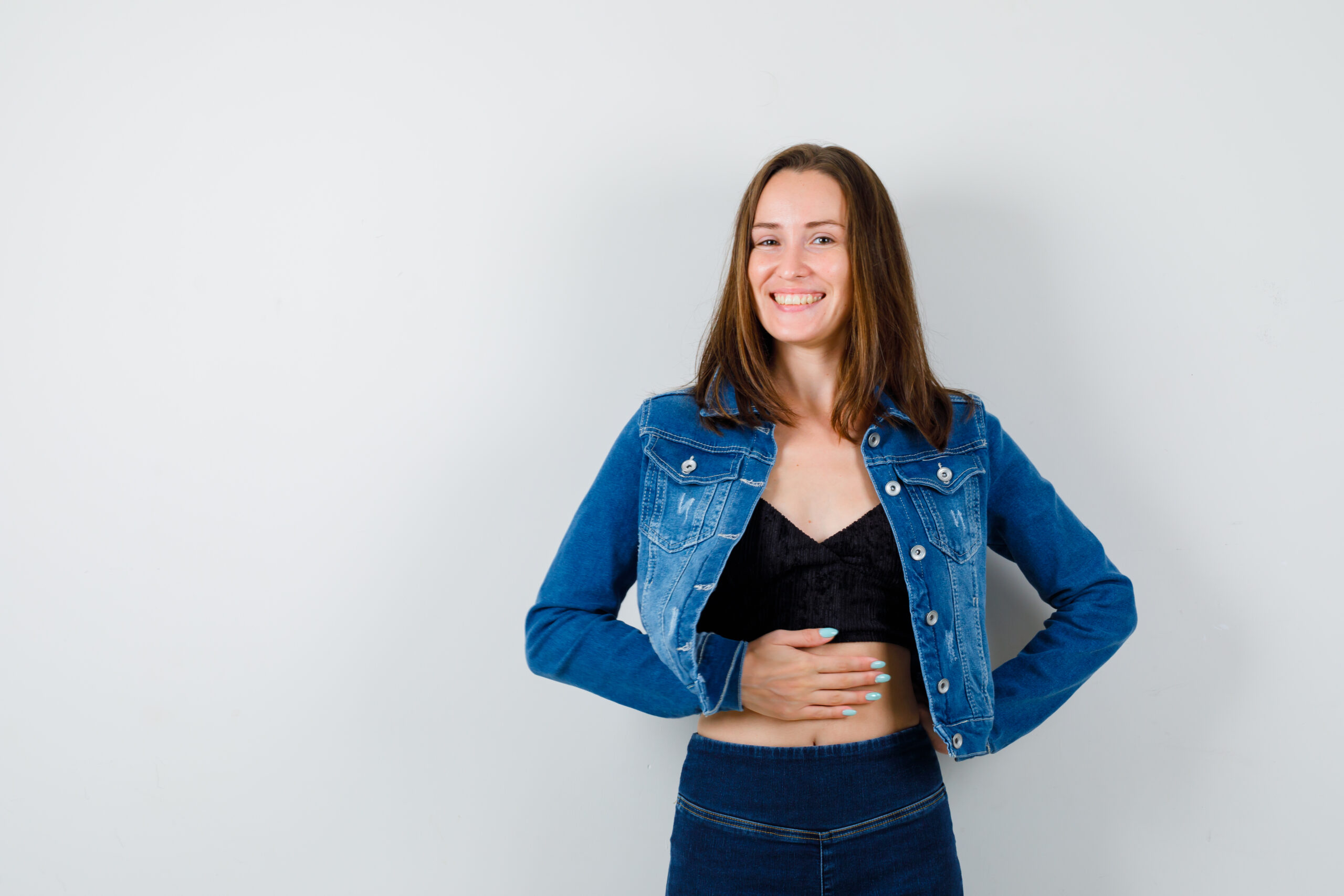 Reeducação Alimentar para Perder Barriga: Alimentos e Dicas Essenciais