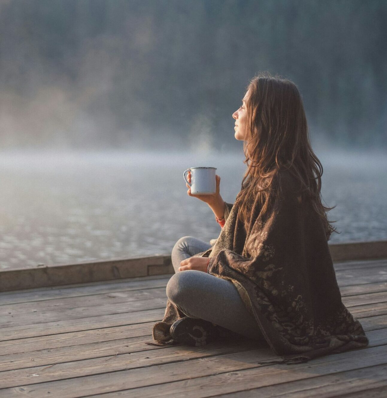 Emagrecimento Consciente: Como Parar de Comer por Ansiedade