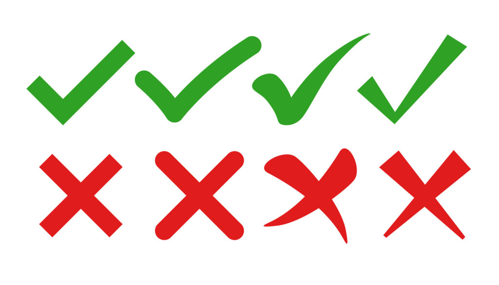 mitos e verdades - reeducação alimentar